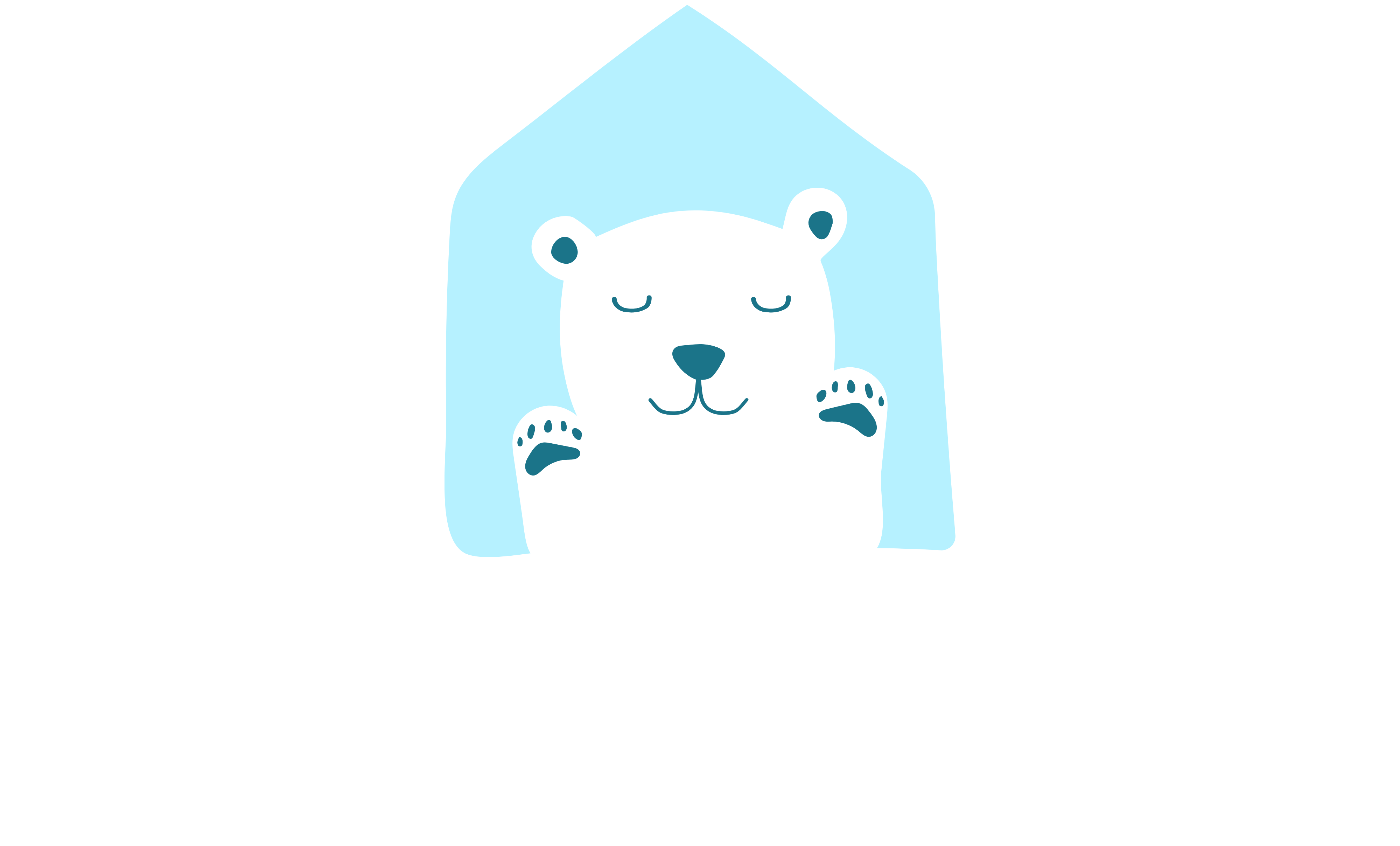 The CamBud Store