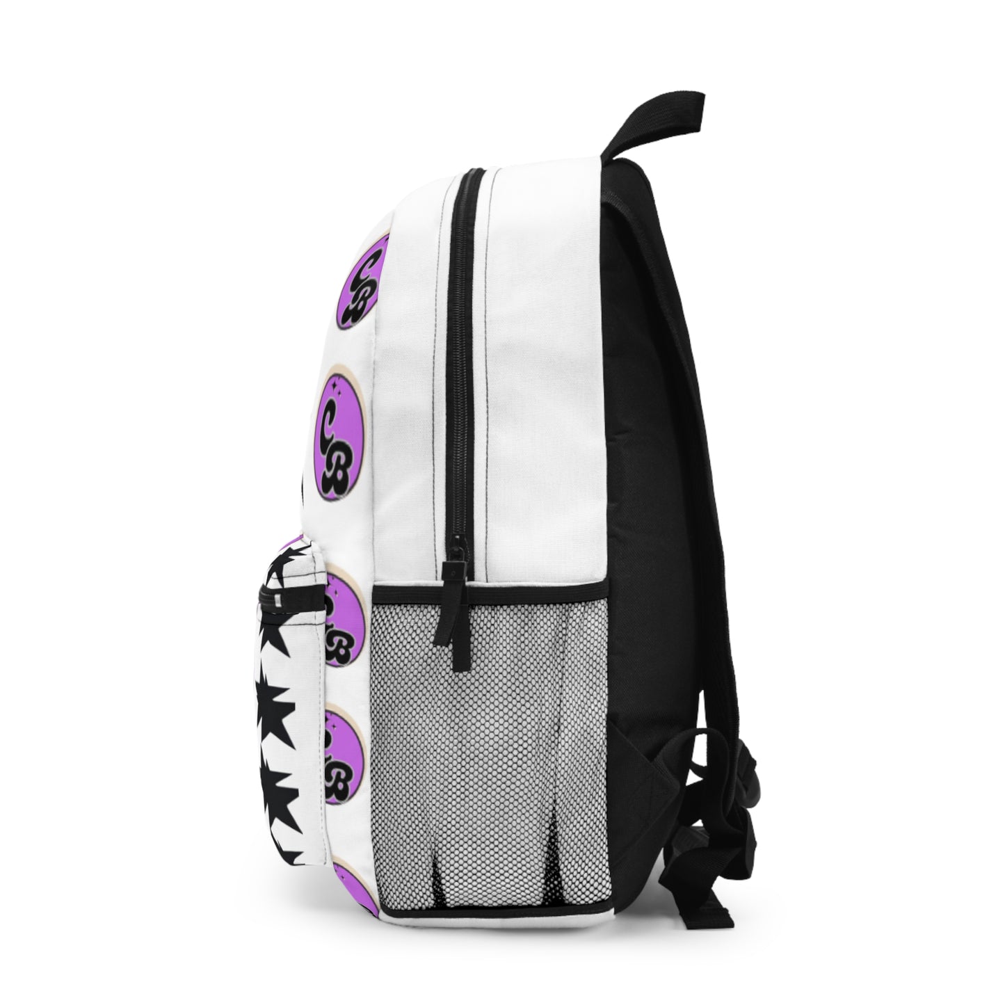 The Cambud Girls Backpack