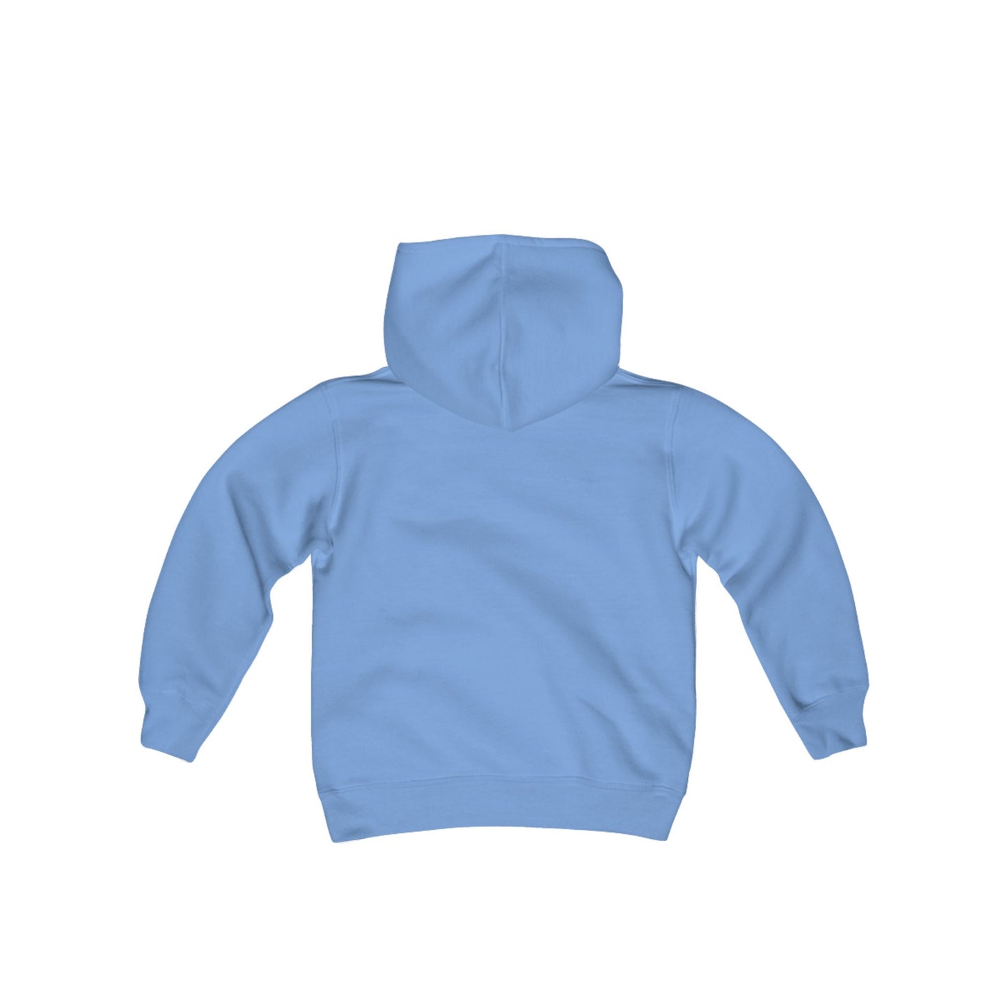 Youth Unisex  Holiday Ornament  Hoodie