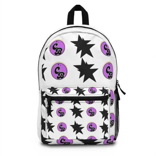 The Cambud Girls Backpack